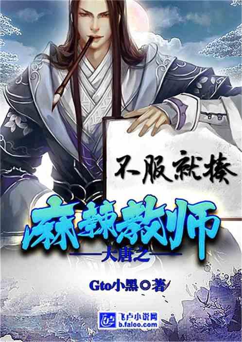 了解为什么足球鞋不像篮球鞋那么普及,专业有问必答平台